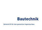 Bautechnik Logo 2